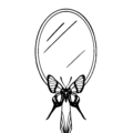 Miroir 2